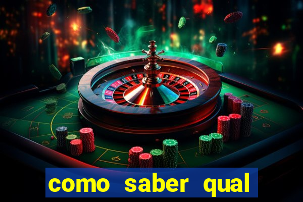 como saber qual plataforma de jogo esta pagando